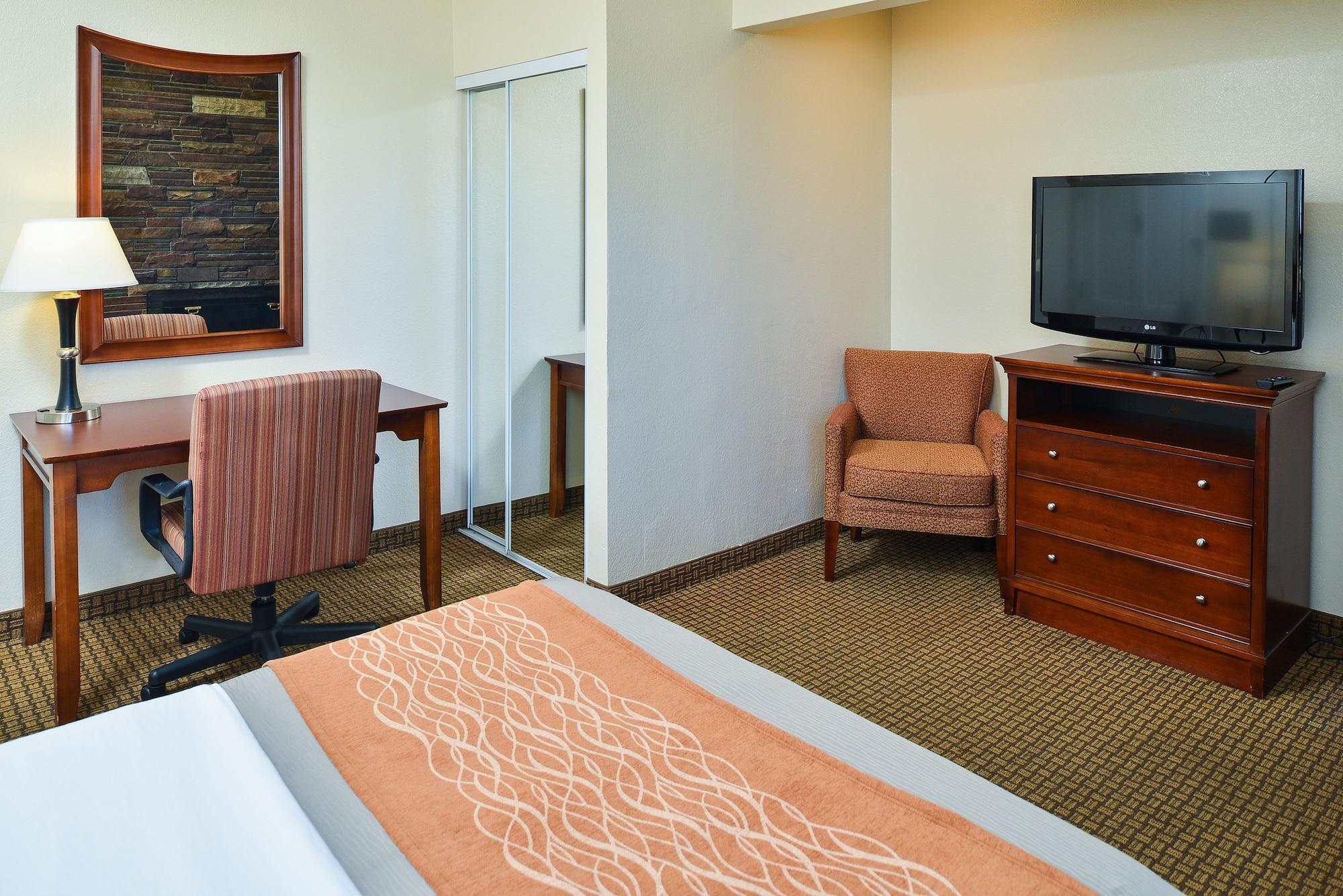 Blu Pacific 3*